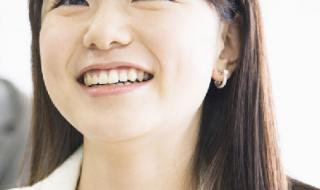 16岁到24岁的女生喜欢什么样的男生 女人喜欢什么样男人