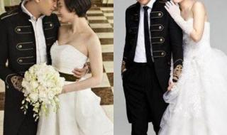 请帖邀请参加我的婚礼怎么写 你的喜帖是我的请帖