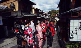 亚洲没有首都的国家