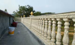 罗马柱模具转角是怎么组装的 罗马柱模具生产厂家