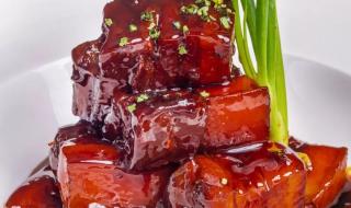 年味渐浓的经典诗句 年味渐浓的经典诗句