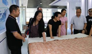 郑州大学有没有体育系 郑州大学体育学院