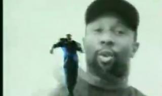 我的世界亚特兰蒂斯怎么召唤 亚特兰蒂斯的呼唤