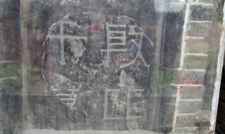 新乡正月十六哪有庙会 新乡比干庙