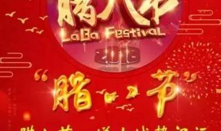 疫情短句八个字 疫情短句八个字