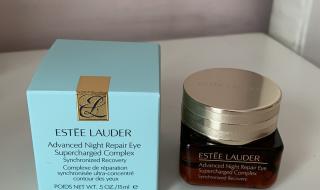 雅诗兰黛眼霜多少钱