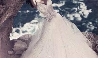 BecauseYouLoveMe becauseiloveyou