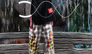 铠甲勇士帝皇侠插曲 铠甲勇士帝皇侠插曲