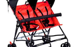 双胞胎婴儿推车 双胞胎婴儿推车