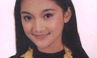 西安大明宫影院 西安大明宫影院