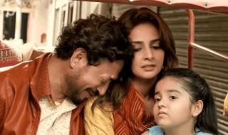 电影可怜天下父母心