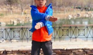 我是一只小虫子 我是一只小虫子