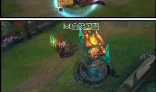 虎痴之拳蔚 虎痴之拳蔚