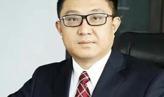 张合子是中国人 知情人谈张核子