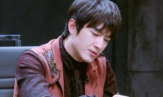 最帅男嘉宾 最帅男嘉宾