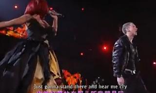 阿姆格莱美 阿姆格莱美