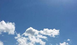 我的草原我的马 我的草原我的马