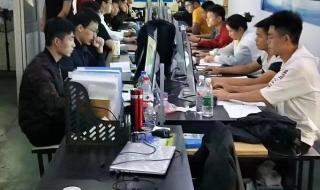 数控车床编程培训 数控车床编程培训