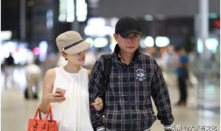 修复感情挽回的步骤