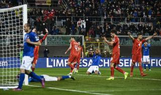 杨逍为什么打不过玄冥二老 意大利玄冥二老是谁