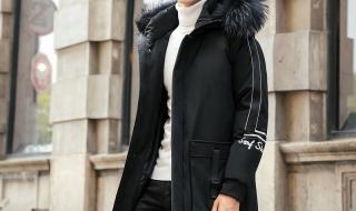 16岁帅哥照片 16岁帅哥照片