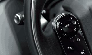 怪物猎人p3金手指 怪物猎人p3金手指