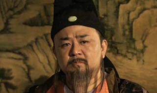 李元芳如燕 李元芳如燕