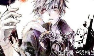 主角是神的小说