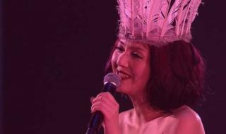 请帮我用拼音翻译一下广东话歌词啊.郑中基的无赖 郑中基无赖