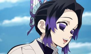 炽芒蝶刃领取七天活动怎么进 CF炽芒蝶刃