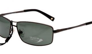 helenkeller helenkeller