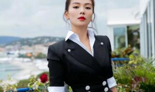 适合高颧骨的发型