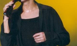 刘德华演唱会高清版