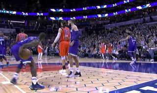 体彩比分算加时赛吗