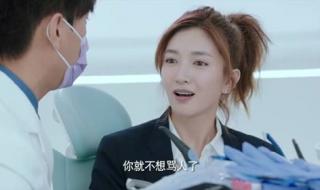 10.27世界表白日 10.27世界表白日