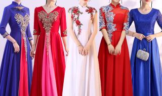 舞台演出服 舞台演出服