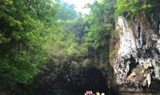 广西巴马长寿村房价 广西巴马长寿村房价