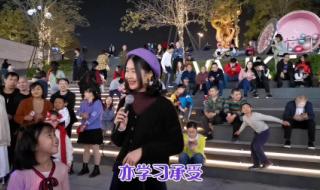 昨天今天下雨天 昨天今天下雨天