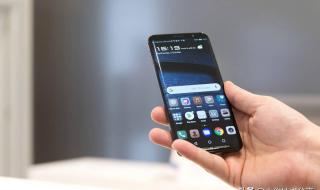 手机广告怎么关掉 手机广告怎么关掉