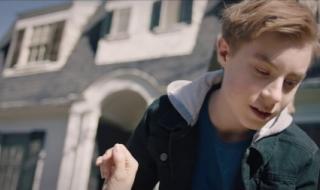 lettinggo是什么节目 lettinggo什么意思