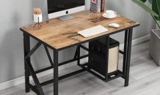 网吧电脑桌 网吧电脑桌