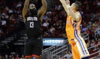 中央电视台5节目表 中央电视台5节目表