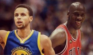 nba公牛王朝 nba公牛王朝