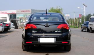 华晨骏捷fsv 华晨骏捷fsv