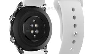 华为gt2pro 华为gt2pro