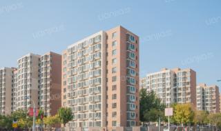 万科新里程 万科新里程