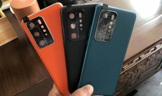 华为nova7se 华为nova7se