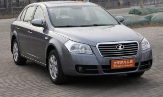 奔腾b702.0 奔腾b702.0