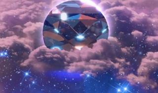 我来人间一趟 我来人间一趟