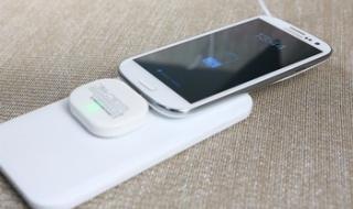 有网络有万能遥控器有高清电视接收器怎么不能看电视 万能接收器